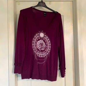 Had weight-loss surgery doesn’t fit